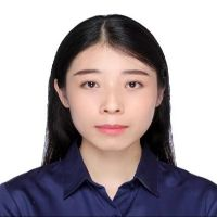 Dr. Juan Meng avatar image