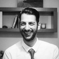 Dr. Andrea Demeco avatar image