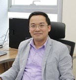 Dr. Duc-Kien Thai avatar image