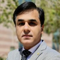 Dr. Hasan Ejaz avatar image