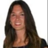 Dr. Fabiana Roberto avatar image