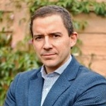 Dr. Ricardo Soto avatar image