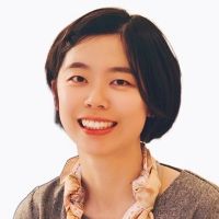 Dr. Jie Xu avatar image