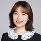 Dr. Lina Sheng avatar image