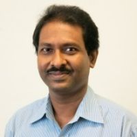 Dr. Sujan Debnath avatar image