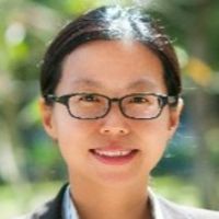 Dr. Shiew Wei Lau avatar image