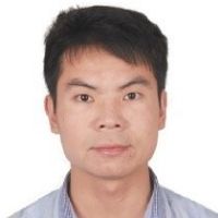 Dr. Jiawei Han avatar image