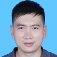 Dr. Jiaming Guo avatar image