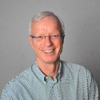 Prof. Dr. Jörg Lange avatar image