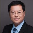 Dr. Yubin Zhao avatar image