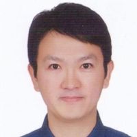 Prof. Dr. Hsi-Min Chen avatar image