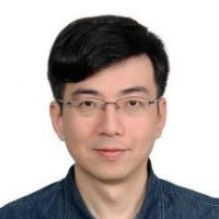 Prof. Dr. Shang-Pin Ma avatar image