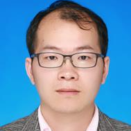 Dr. Zhiyong Song avatar image