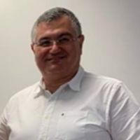 Dr. Michail Tsangas avatar image