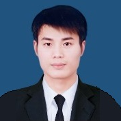 Dr. Jun Lu avatar image