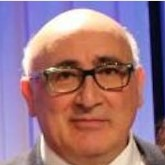 Prof. Dr. Antonio Viviani avatar image