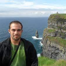 Dr. Rafael A. Casuso avatar image