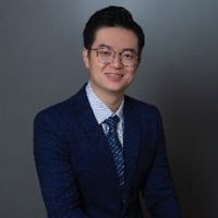 Dr. Zhewei Liu avatar image