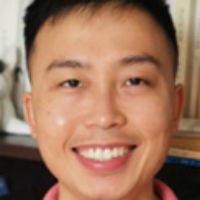 Dr. Zuoya Liu avatar image