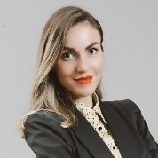 Dr. Maja Kuzmanović avatar image