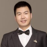 Dr. Han Liu avatar image