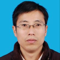 Prof. Dr. Liangxin Fan avatar image