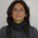 Dr. Elisabetta Farella avatar image