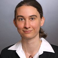 Dr. Carola Gregor avatar image