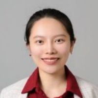 Dr. Zongjie Wang avatar image