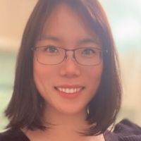 Dr. Shan Zuo avatar image