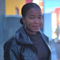  Bianca Masuku avatar image