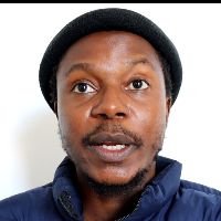  Msakha Mona avatar image