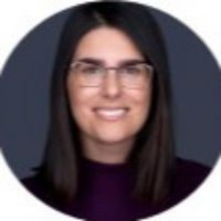  Sílvia C. Rodrigues avatar image