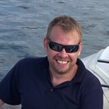 Prof. Dr. Efren Garcia Ordiales avatar image