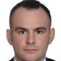 Dr. Krzysztof Ciecieląg avatar image