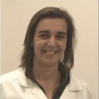 Dr. Ana Margarida Henriques avatar image