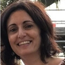 Dr. Elena Cocuzza avatar image