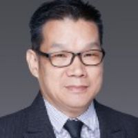 Prof. Dr. Youlin Geng avatar image
