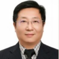 Prof. Dr. Lixia Yang avatar image