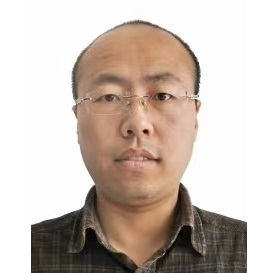 Dr. Xiangjun Liu avatar image