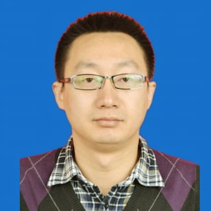 Prof. Dr. Chongyi E avatar image