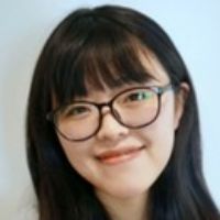 Prof. Dr. Siyu Tang avatar image