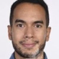 Dr. Fabio Carrillo avatar image