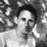 Dr. Sergey Prokudin avatar image