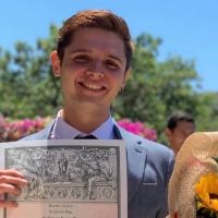 Dr. Matteo Perra avatar image