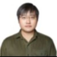 Dr. Xingwei Liu avatar image
