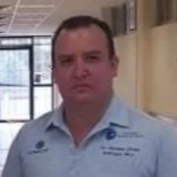 Dr. Abraham Efraim Rodriguez Mata avatar image