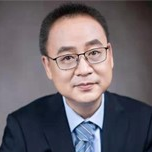 Prof. Dr. Hui You avatar image