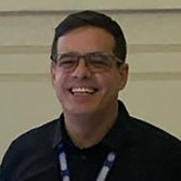 Dr. Allan J. Guimarães avatar image