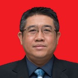 Dr. Made Sucipta avatar image